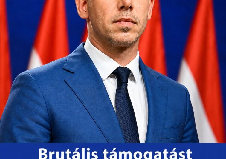 Újabb komoly segítség érkezik az időseknek.