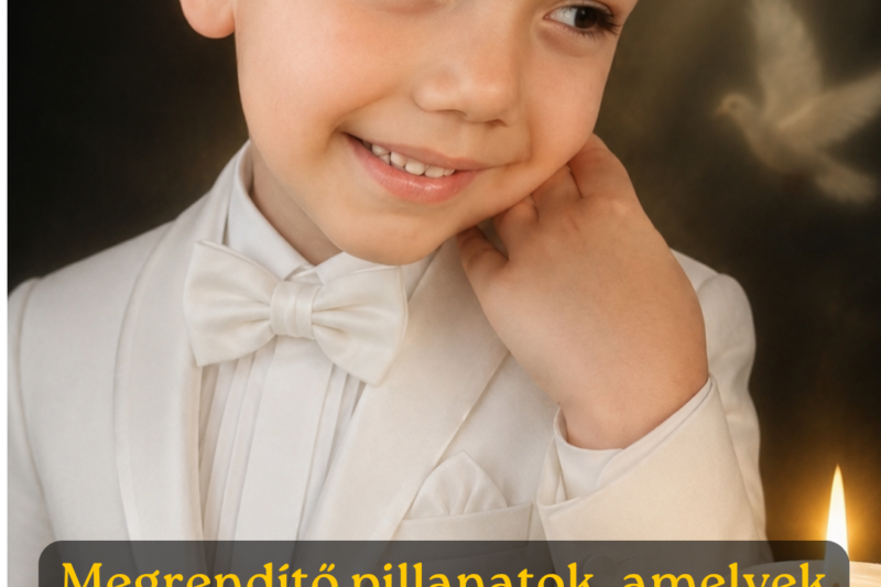 Van mikor elfogynak a szavak…..de mégsem maradhatunk szótlanul.