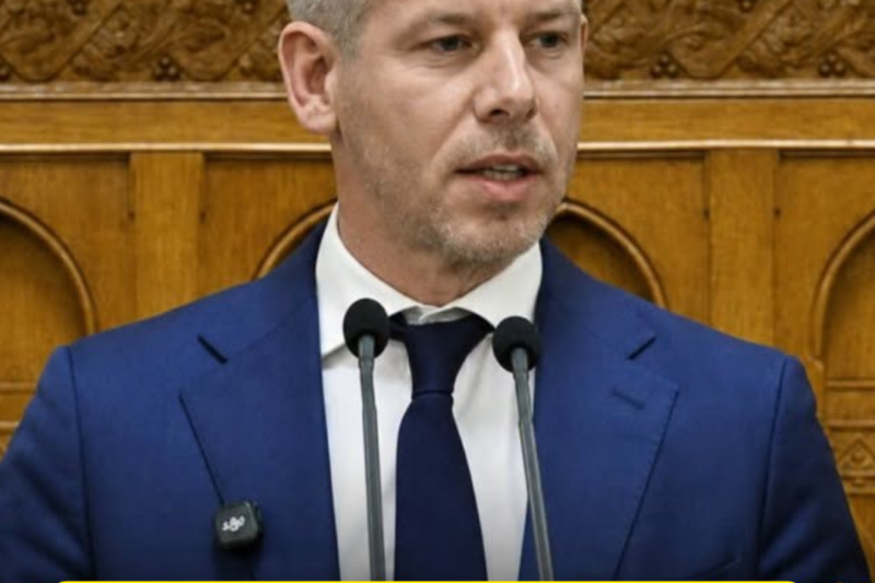 💥 Több százmilliárd forintos fordulat jöhet az MBH Bank körül?