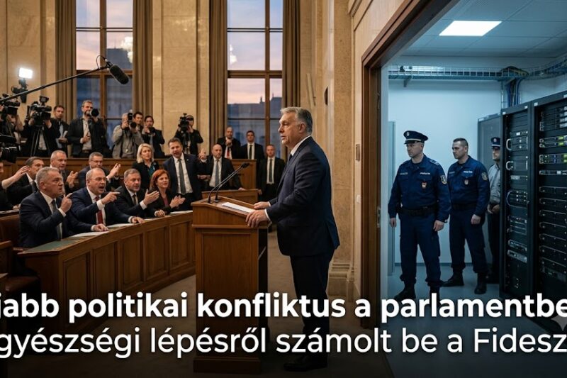 📝 Átdolgozott magyar szöveg (eredeti hangulatban, saját megfogalmazással)