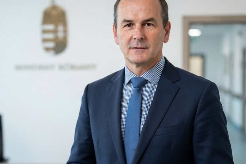 🏥 Döntött a kormány az egészségügyi várólistákról: ezt mindenki megérzi majd!