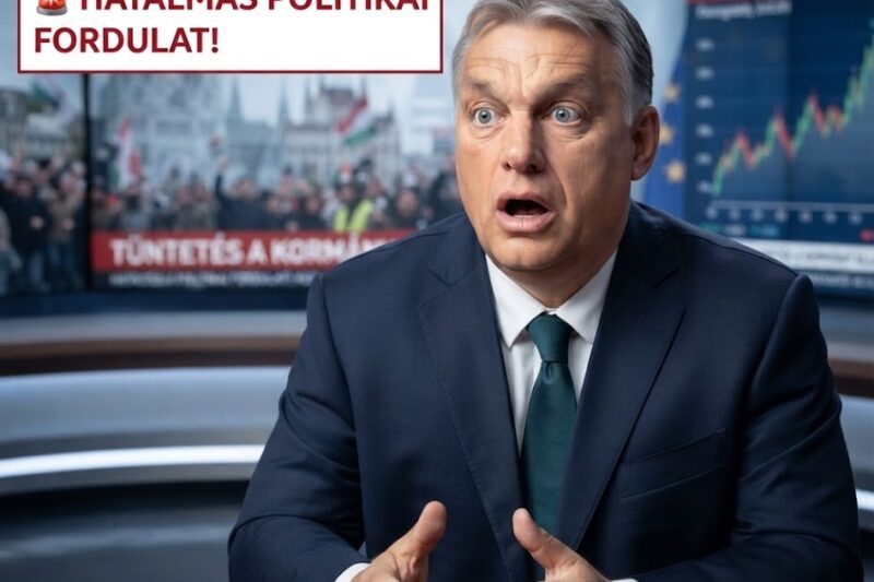 Magyar Péter kemény hangú bejegyzést tett közzé a Szőlő utcai ügy kapcsán – a teljes szöveg változtatás nélkül olvasható