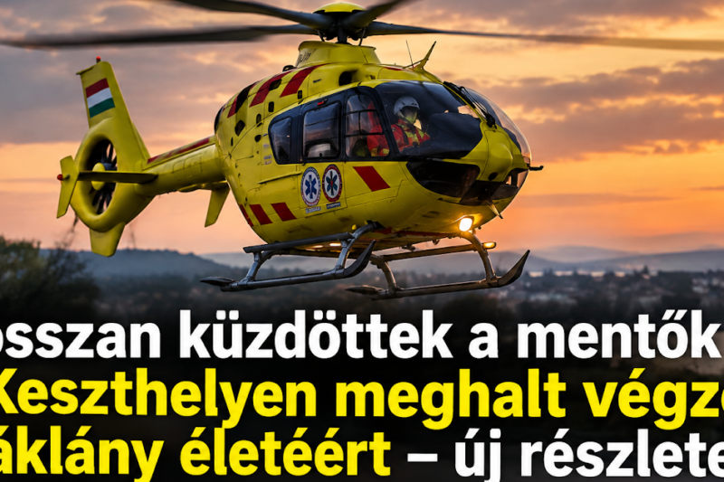 Új információk érkeztek – frisshung.com
