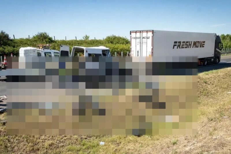 9-re nőtt a halálos áldozatok száma – frisshung.com