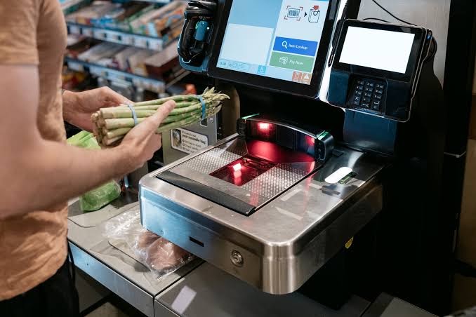 Bezárják az önkiszolgáló kasszákat – frisshung.com